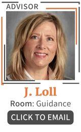 J. Loll Room L Guidance, Click picture to email